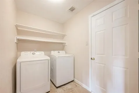 703 Turtle Creek Drive Missouri City TX 77489
