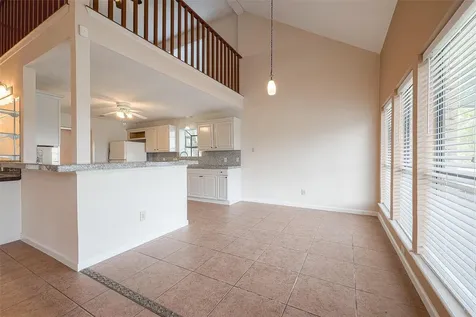 703 Turtle Creek Drive Missouri City TX 77489