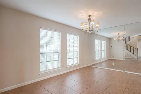 703 Turtle Creek Drive Missouri City TX 77489