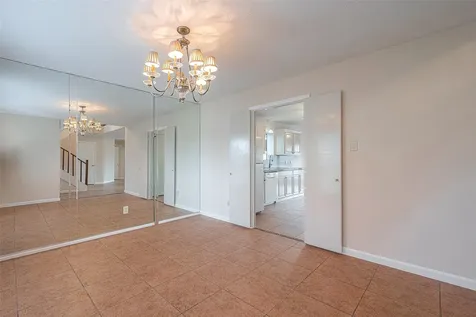 703 Turtle Creek Drive Missouri City TX 77489