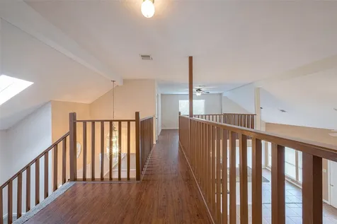 703 Turtle Creek Drive Missouri City TX 77489