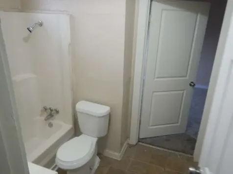 6405 Conley Street Houston TX 77021