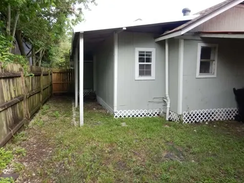 6405 Conley Street Houston TX 77021