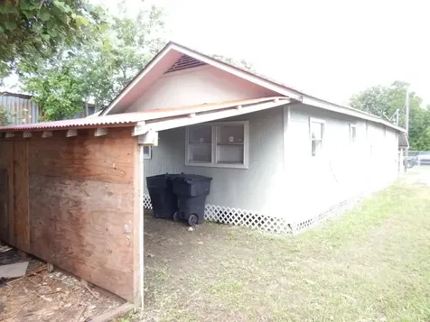 6405 Conley Street Houston TX 77021