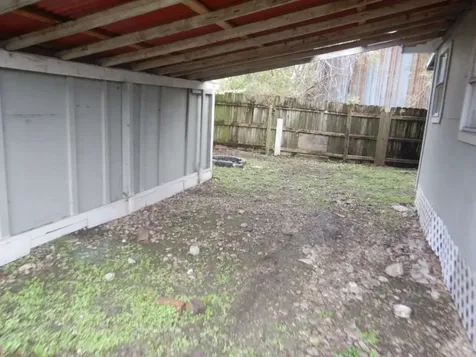 6405 Conley Street Houston TX 77021