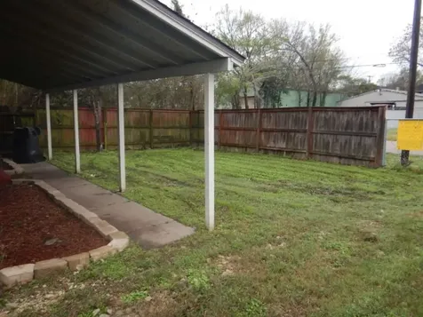 6405 Conley Street Houston TX 77021