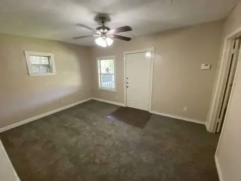6405 Conley Street Houston TX 77021