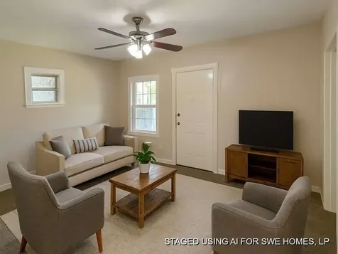 6405 Conley Street Houston TX 77021