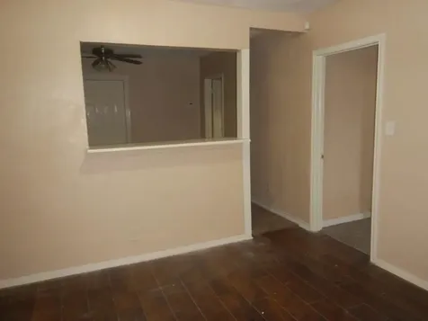 6405 Conley Street Houston TX 77021