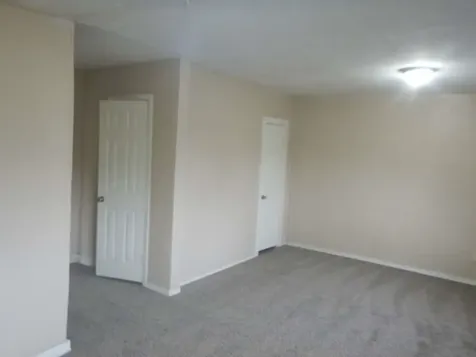 6405 Conley Street Houston TX 77021