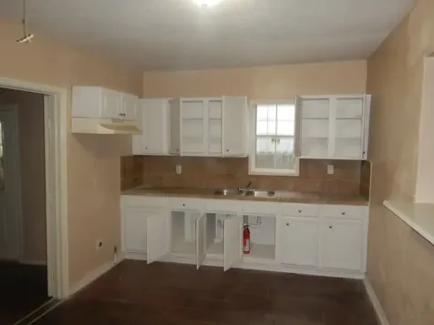 6405 Conley Street Houston TX 77021