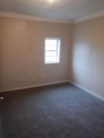6405 Conley Street Houston TX 77021