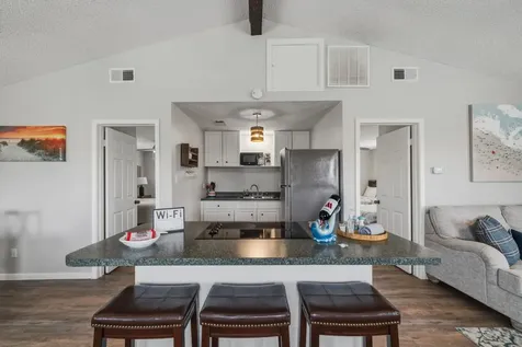 4222 Mason Drive Galveston TX 77554