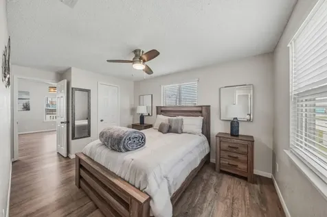 4222 Mason Drive Galveston TX 77554