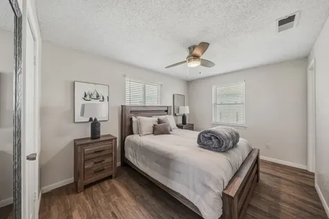 4222 Mason Drive Galveston TX 77554