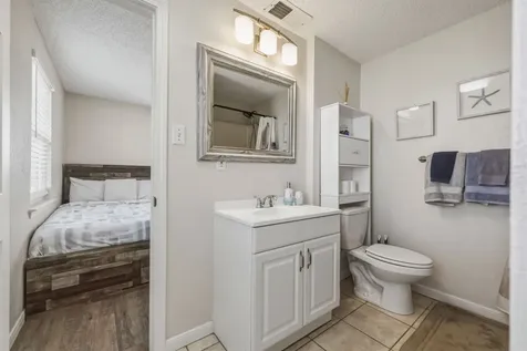 4222 Mason Drive Galveston TX 77554