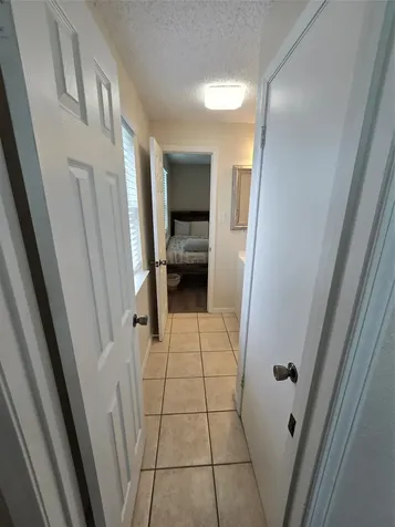 4222 Mason Drive Galveston TX 77554