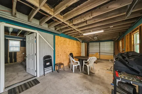 4222 Mason Drive Galveston TX 77554