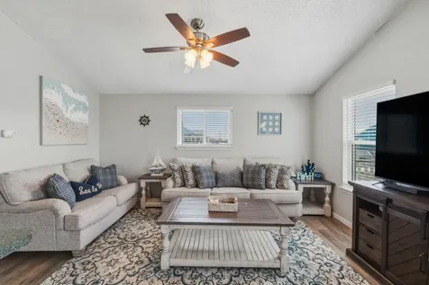 4222 Mason Drive Galveston TX 77554