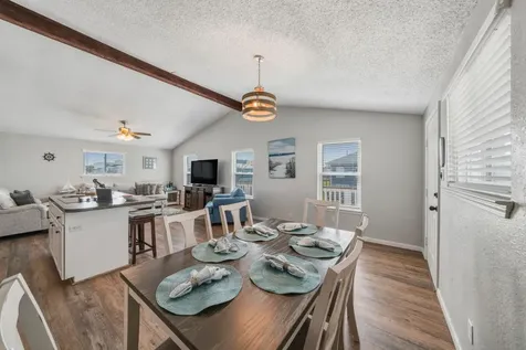 4222 Mason Drive Galveston TX 77554