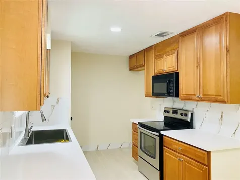 13447 Greenway Drive Sugar Land TX 77498
