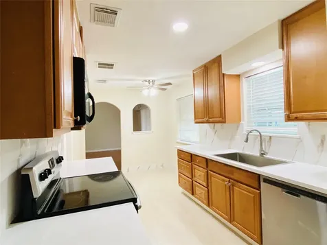 13447 Greenway Drive Sugar Land TX 77498