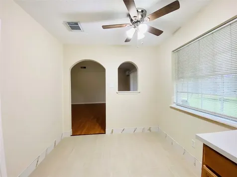 13447 Greenway Drive Sugar Land TX 77498