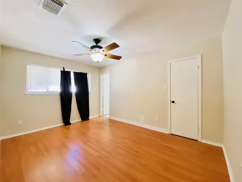 13447 Greenway Drive Sugar Land TX 77498