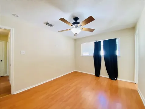 13447 Greenway Drive Sugar Land TX 77498