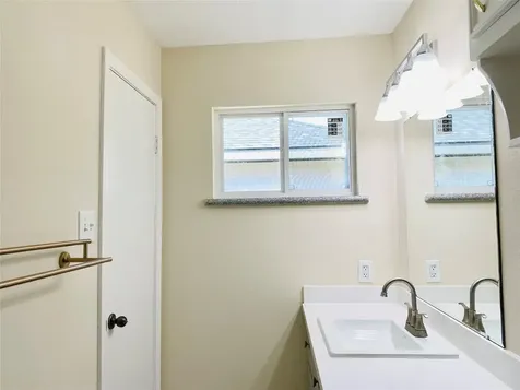 13447 Greenway Drive Sugar Land TX 77498