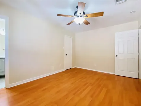 13447 Greenway Drive Sugar Land TX 77498
