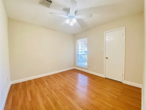 13447 Greenway Drive Sugar Land TX 77498