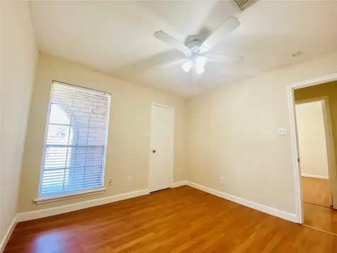 13447 Greenway Drive Sugar Land TX 77498