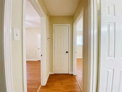 13447 Greenway Drive Sugar Land TX 77498