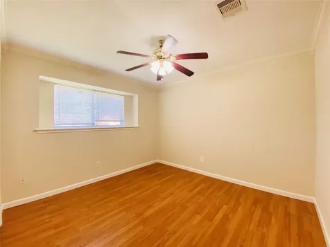 13447 Greenway Drive Sugar Land TX 77498