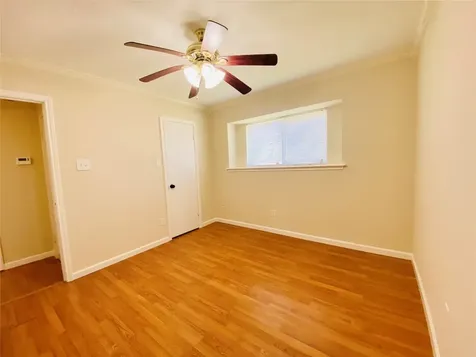 13447 Greenway Drive Sugar Land TX 77498
