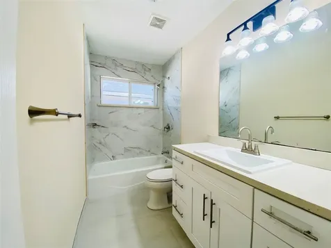 13447 Greenway Drive Sugar Land TX 77498