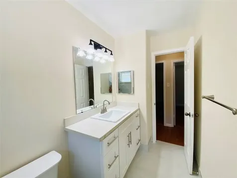 13447 Greenway Drive Sugar Land TX 77498