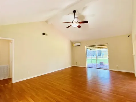 13447 Greenway Drive Sugar Land TX 77498