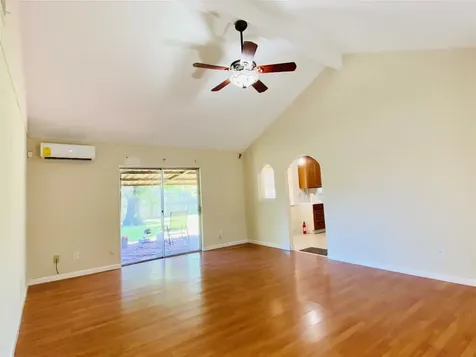 13447 Greenway Drive Sugar Land TX 77498