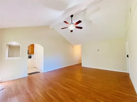 13447 Greenway Drive Sugar Land TX 77498