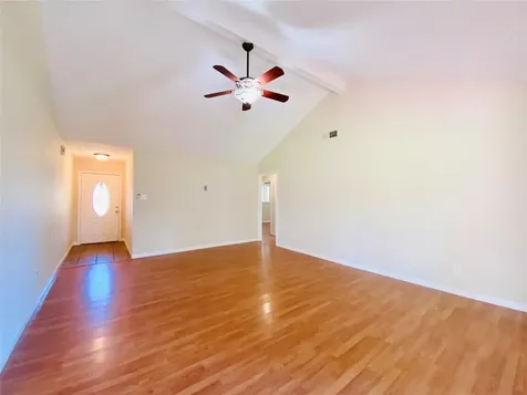 13447 Greenway Drive Sugar Land TX 77498