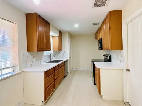 13447 Greenway Drive Sugar Land TX 77498