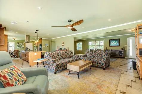 5525 Ibis Drive Galveston TX 77551