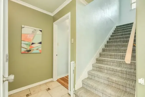 5525 Ibis Drive Galveston TX 77551