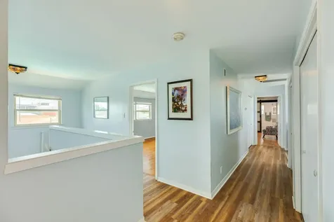 5525 Ibis Drive Galveston TX 77551