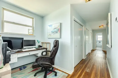 5525 Ibis Drive Galveston TX 77551