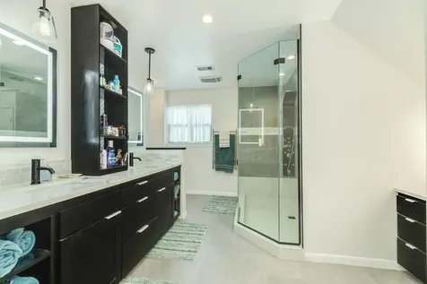5525 Ibis Drive Galveston TX 77551