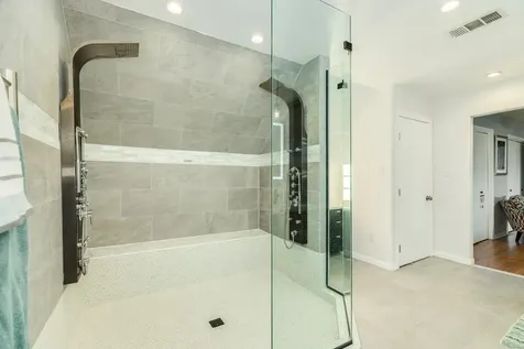 5525 Ibis Drive Galveston TX 77551