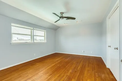 5525 Ibis Drive Galveston TX 77551